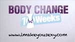 BodyChangeTrailer01.pct